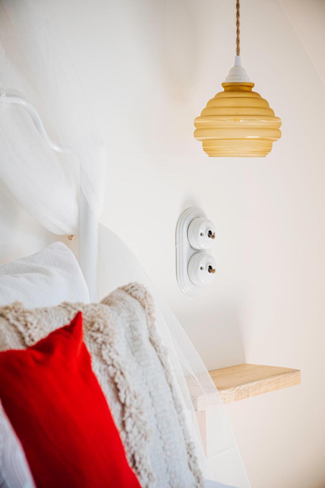 Loveroom Du Perche : Maison Avec Balneo Moulins-la-Marche Eksteriør billede