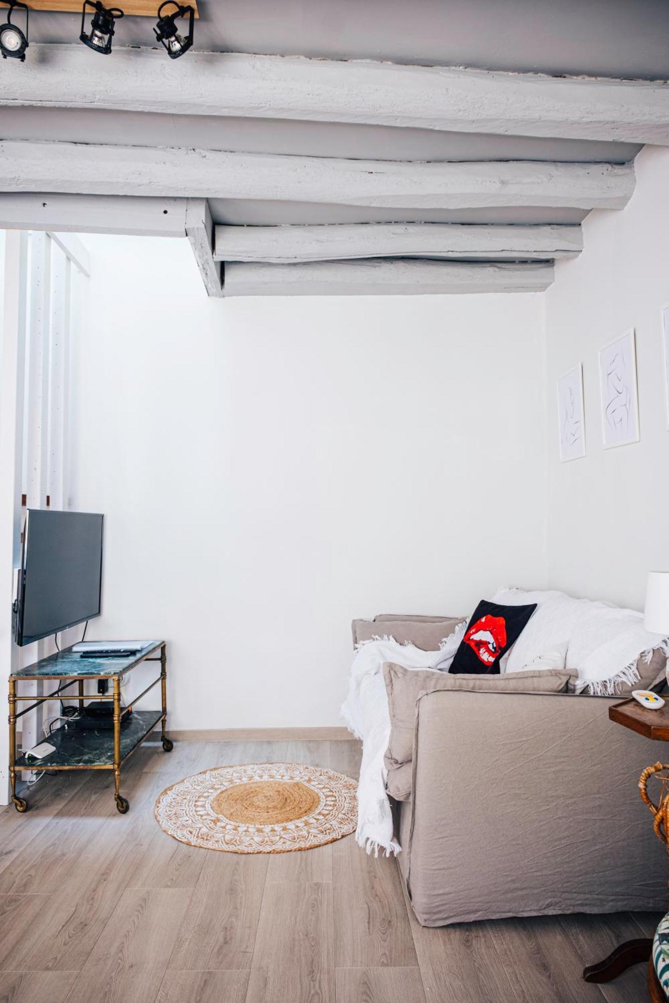 Loveroom Du Perche : Maison Avec Balneo Moulins-la-Marche Eksteriør billede